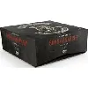 dvd sons of anarchy-l'intégrale des saisons 1 à 7 [édition cube box]