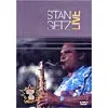 dvd stan getz live