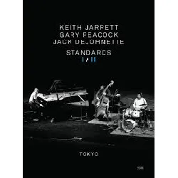 dvd standards 1 et 2