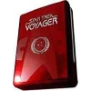 dvd star trek - voyager : l'intégrale saison 5 - coffret 7 dvd