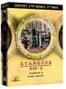 dvd stargate sg - 1 - saison 9 - coffret 9c