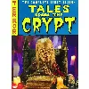 dvd tales from the crypt complete first season [import usa zone 1]