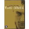 dvd taxi driver - bilingue