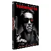 dvd terminator - édition collector