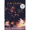 dvd the catherine wheel