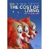 dvd the cost of living