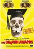 dvd the darwin awards