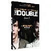 dvd the double
