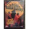 dvd the road to guantanamo - dvd2