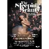 dvd the sleeping beauty - la belle au bois dormant