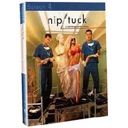dvd three by dv8 physical theatre