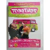 dvd together