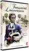 dvd toussaint louverture