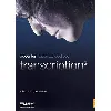 dvd transcriptions dvd