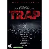 dvd trap dvd