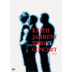 dvd trio 1996 [dvd] [import]