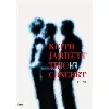 dvd trio 1996 [dvd] [import]