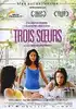 dvd trois soeurs