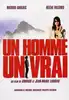 dvd un homme un vrai