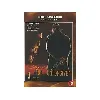 dvd unforgiven impitoyable