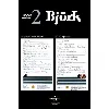 dvd unplugged - live n loud