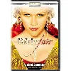 dvd vanity fair [import usa zone 1]