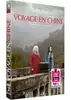 dvd voyage en chine