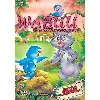 dvd wabuu