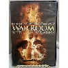 dvd war room [dvd] uv/hd digital copy, widescreen, ac - 3/dolby digital, dolby, sub