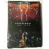 dvd weather report - live in tokyo