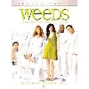 dvd weeds season three