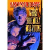 dvd when the west was young - zone 1