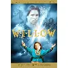 dvd willow-dvd