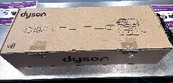 dyson v8 - aspirateur - balai/à main (2 - en - 1) - sans sac - sans fil