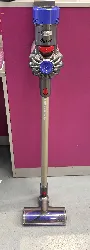 dyson v8 motorhead