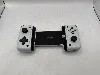 easysmx m05 manette mobile android pour iphone série 16/15 (usb-c) avec effet hall, vibration, plug & play, bluetooth, ps remote p