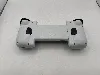 easysmx m05 manette mobile android pour iphone série 16/15 (usb-c) avec effet hall, vibration, plug & play, bluetooth, ps remote p