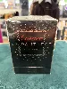 eau de parfum cartier la panthère noir absolu 75ml