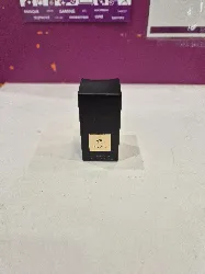 eau de toilette armanie iris bleu