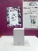 eau de toilette - miss dior blooming bouquet - notes fraîches et tendres 50ml