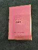 echantillon eau de parfum chanel n°5 1,5ml