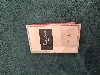 echantillon eau de parfum dior miss dior essence 1ml