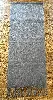 echarpe classique eric bompard en cachemire gris