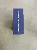 ecouteurs oreilles libres bose ultra open earbuds violet nocturne