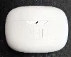 ecouteurs sans fil bluetooth jbl tune beam 2 avec réduction de bruit blanc