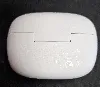 ecouteurs sans fil bluetooth jbl tune beam 2 avec réduction de bruit blanc