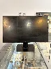 ecran asus vg255h