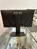 ecran asus vg255h
