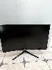 ecran gaming viewsonic vx3218