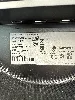 ecran pc samsung odyssey g5 - g55t 34" incurvé uwqhd noir